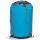 Компрессионный мешок TATONKA Tight Bag L Bright Blue 30л (3024.194)