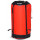 Компрессионный мешок TATONKA Tight Bag M Red 18л (3023.068)
