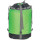 Компрессионный мешок TATONKA Tight Bag S Bamboo 8л (3022.007)