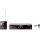 Мікрофонна система AKG Perception Wireless 45 Presenter Set Band-U2 (3249H00090)