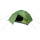 Палатка 2-местная PINGUIN Gemini 150 Green (157246)
