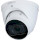 IP-камера DAHUA DH-IPC-HDW1431TP-ZS-S4