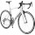 Велосипед шосейний BH G7 Pro 5.0 L 28" White/Black (2020) (LR500.32B-L)