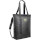Сумка-рюкзак TATONKA City Stroller Black (1662.040)