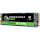 SSD диск SEAGATE BarraCuda Q5 2TB M.2 NVMe (ZP2000CV3A001)