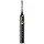 Електрична зубна щітка XIAOMI INFLY PT02 Black (6973106050498)