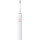 Електрична зубна щітка XIAOMI INFLY PT02 White (6973106050481)