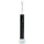 Электрическая зубная щётка XIAOMI INFLY T03S Black (6973106050153)