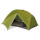 Палатка 2-местная PINGUIN Aero 2 DAC Green (140644)