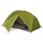 Палатка 3-местная PINGUIN Aero 3 DAC Green (140743)