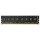 Модуль пам'яті TEAM Elite DDR3 1333MHz 2GB (TED32G1333C901)