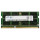 Модуль пам'яті SAMSUNG SO-DIMM DDR3L 1600MHz 2GB (M471B5674QH0-YK0)