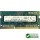 Модуль пам'яті SAMSUNG SO-DIMM DDR3L 1600MHz 4GB (M471B5173QH0-YK0-FR) Refurbished