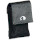 Чохол для мультитула TATONKA Tool Pocket L Black (2918.040)