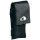 Чохол для мультитула TATONKA Tool Pocket M Black (2917.040)