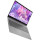 Ноутбук LENOVO IdeaPad 3 15 Platinum Gray (81WE00X6RA)