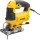 Електролобзик DeWALT DWE249