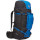 Туристический рюкзак BLACK DIAMOND Mission 55 S/M Cobalt/Black (681186.CBBK-SM)