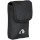 Чохол TATONKA Mobile Case Micro Black (2150.040)