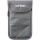 Чехол TATONKA Smartphone Case L Titan Gray (2880.021)