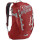 Туристический рюкзак LOWE ALPINE Attack 25 Pepper Red/Mid-Gray (FMP-42-PR-25)