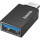 Адаптер OTG HAMA OTG USB3.2 CM/AF (00200311)