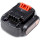 Аккумулятор POWERPLANT Black&Decker 12V 2.0Ah (TB921041)