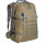 Тактический рюкзак TASMANIAN TIGER Mission Pack Khaki (7710.343)
