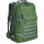 Тактичний рюкзак TASMANIAN TIGER Mission Pack Olive Drab (7710.331)