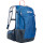 Рюкзак спортивний TATONKA Baix 12 Blue (1536.010)