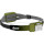 Фонарь налобный BIOLITE Headlamp 750 Moss Green (HPC0102)