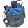 Сумка для фляги ACEPAC Flask Bag Blue (115315)