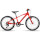 Велосипед детский BH Expert Junior M 20" Red (2020) (K2000.11R-M)