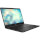 Ноутбук HP 14-dk1013ur Jet Black (22M69EA)