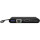 Порт-репликатор BELKIN USB-C Multimedia Adapter (AVC005BTBK)