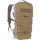 Тактичний рюкзак TASMANIAN TIGER Essential Pack MKII Khaki (7594.343)