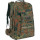 Тактичний рюкзак TASMANIAN TIGER Mission Pack Flecktarn (7934.464)