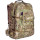 Тактичний рюкзак TASMANIAN TIGER Mission Pack MultiCam (7836.394)