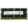 Модуль пам'яті SAMSUNG SO-DIMM DDR3L 1600MHz 8GB (M471B1G73EB0-YK0)