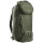 Тактичний рюкзак-слінг TASMANIAN TIGER Modular Sling Pack 20 Olive Drab (7174.331)
