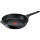 Сковорода TEFAL Delicio 28см (E2320674)