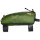 Сумка на раму ACEPAC Fuel Bag L Green (107334)