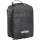 Термосумка TATONKA Cooler Bag S Black 6л (2913.220)