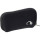 Чохол TATONKA Neopren Case 4 Black (2935.040)