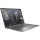 Ноутбук HP ZBook Firefly 15 G8 Silver (1G3U4AV_V2)
