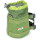 Сумка на вилку ACEPAC Minima Pot Bag Green (112239)