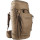 Тактический рюкзак TASMANIAN TIGER Modular Pack 45 Plus Coyote Brown (7546.346)