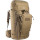Тактичний рюкзак TASMANIAN TIGER Modular Pack 45 Plus Khaki (7546.343)