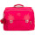 Школьный рюкзак KIPLING Iniko True Pink (K21092:09F)