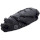 Сумка подседельная ACEPAC Saddle Bag L Nylon Black (103305)